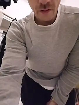 Bblfgbb online show from January 11, 2026, 9:22 pm