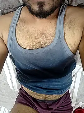 Kanpurplayboy80 online show from March 9, 2025, 5:55 am