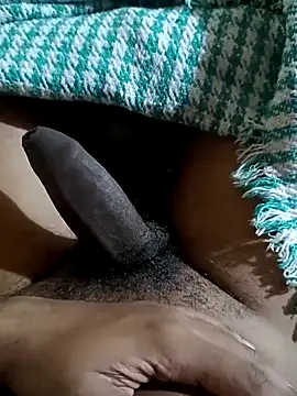 Deluxe dick online show from March 9, 2025, 4:55 pm