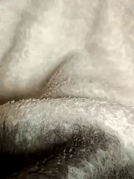 Deluxe dick online show from January 26, 2025, 10:12 am