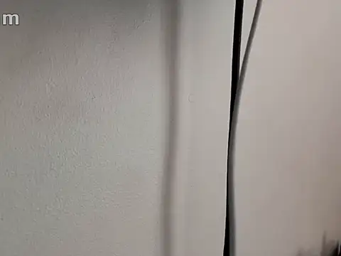 Emanuell   online show from March 23, 2026, 2:50 pm