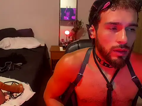 Snapshot of Emanuell__ chatting on January 18, 2026, 6:39 am Emanuell online show from January 18, 2026, 6:39 am