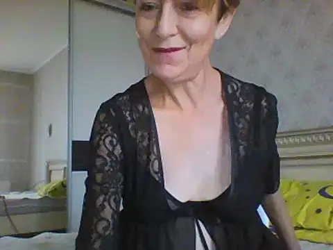 Snapshot of SwettyViktory chatting on October 12, 2025, 9:32 am SwettyViktory online show from October 12, 2025, 9:32 am