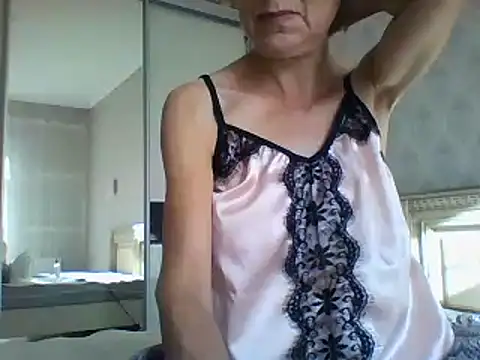 SwettyViktory online show from October 30, 2025, 12:03 pm