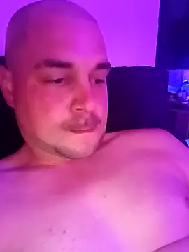 Snapshot of Jewfish420 chatting on March 12, 2025, 7:57 am Jewfish420 online show from March 12, 2025, 7:57 am