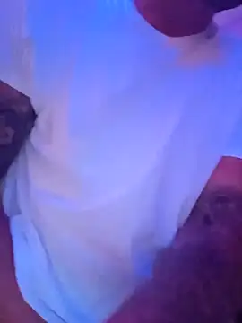 Snapshot of Jewfish420 chatting on December 9, 2024, 4:45 am Jewfish420 online show from December 9, 2024, 4:45 am