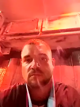 Snapshot of Jewfish420 chatting on December 24, 2024, 8:22 am Jewfish420 online show from December 24, 2024, 8:22 am