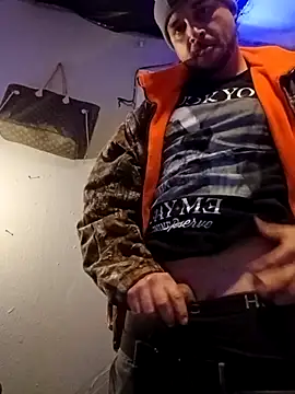 Snapshot of Jewfish420 chatting on November 10, 2025, 7:24 am Jewfish420 online show from November 10, 2025, 7:24 am