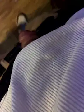 Jewfish420 online show from January 9, 2026, 3:57 am