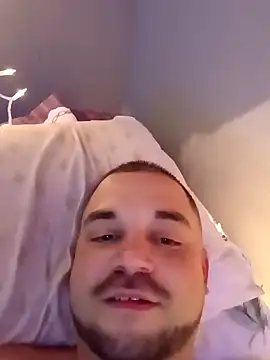 Snapshot of Jewfish420 chatting on December 24, 2024, 1:17 pm Jewfish420 online show from December 24, 2024, 1:17 pm