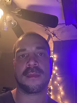 Jewfish420 online show from February 10, 2026, 1:26 am