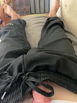 Snapshot of stevesaa chatting on November 7, 2025, 8:19 am stevesaa online show from November 7, 2025, 8:19 am