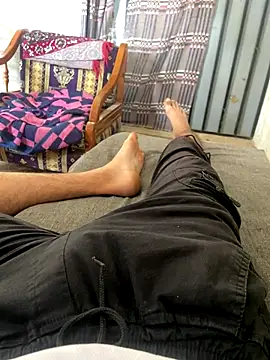 Snapshot of stevesaa chatting on September 26, 2025, 9:49 am stevesaa online show from September 26, 2025, 9:49 am