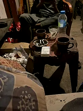 Snapshot of stevesaa chatting on November 15, 2025, 9:08 pm stevesaa online show from November 15, 2025, 9:08 pm