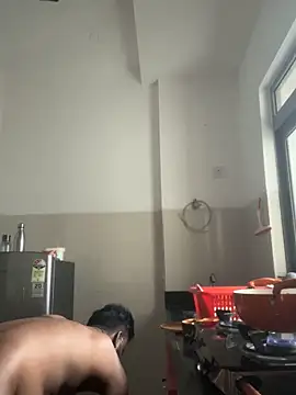 HIMSEXY online show from September 25, 2025, 1:11 am