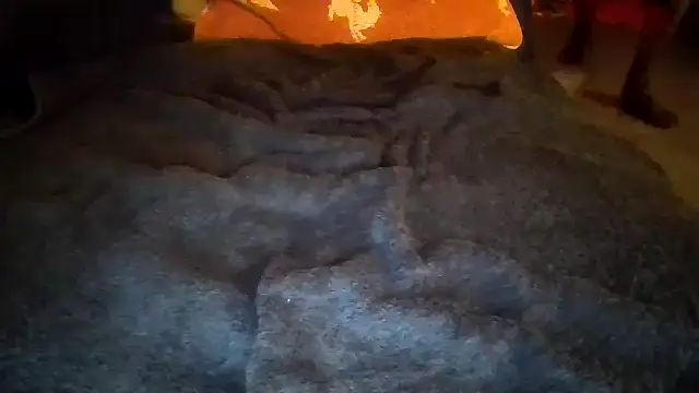 Mona-Mature online show from February 12, 2026, 11:59 pm