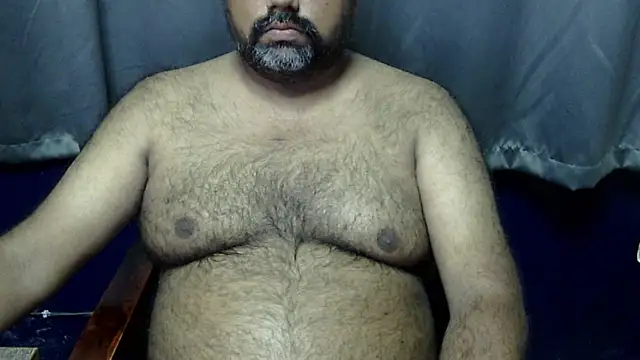 Snapshot of hairysubcub_70 chatting on July 2, 2026, 3:56 am hairysubcub 70 online show from July 2, 2026, 3:56 am