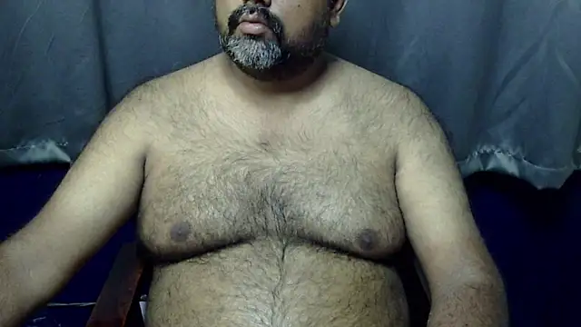 Snapshot of hairysubcub_70 chatting on May 17, 2026, 6:13 am hairysubcub 70 online show from May 17, 2026, 6:13 am