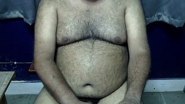 Snapshot of hairysubcub_70 chatting on June 11, 2026, 6:54 am hairysubcub 70 online show from June 11, 2026, 6:54 am