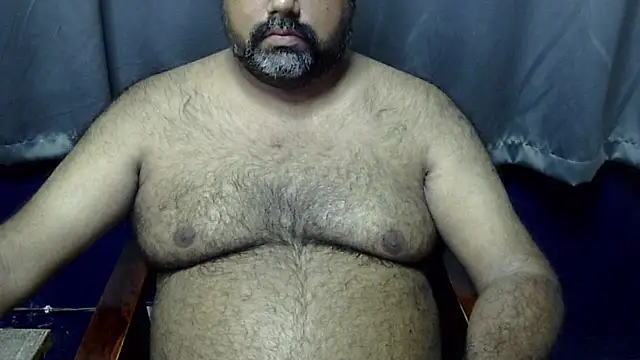 Snapshot of hairysubcub_70 chatting on July 5, 2026, 7:04 am hairysubcub 70 online show from July 5, 2026, 7:04 am