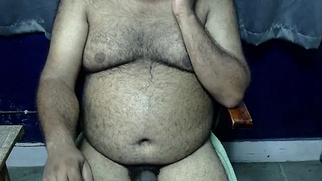 Snapshot of hairysubcub_70 chatting on July 22, 2026, 4:47 am hairysubcub 70 online show from July 22, 2026, 4:47 am