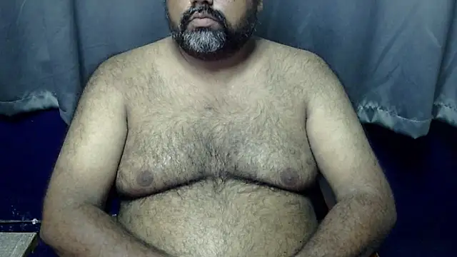 Snapshot of hairysubcub_70 chatting on July 6, 2026, 10:55 am hairysubcub 70 online show from July 6, 2026, 10:55 am