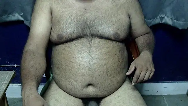 Snapshot of hairysubcub_70 chatting on June 9, 2026, 5:58 pm hairysubcub 70 online show from June 9, 2026, 5:58 pm