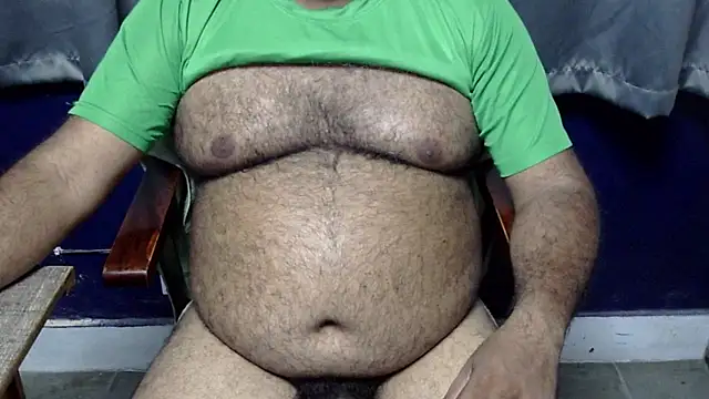 Snapshot of hairysubcub_70 chatting on June 27, 2026, 12:22 pm hairysubcub 70 online show from June 27, 2026, 12:22 pm