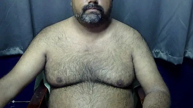 Snapshot of hairysubcub_70 chatting on June 27, 2026, 7:03 am hairysubcub 70 online show from June 27, 2026, 7:03 am