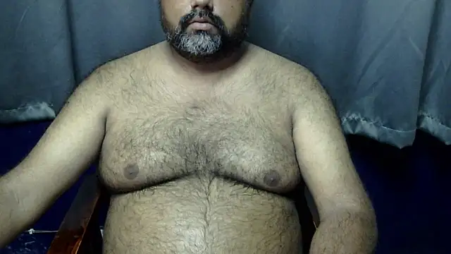 Snapshot of hairysubcub_70 chatting on July 9, 2026, 4:13 am hairysubcub 70 online show from July 9, 2026, 4:13 am