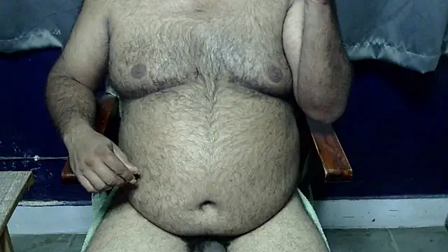 Snapshot of hairysubcub_70 chatting on July 22, 2026, 4:53 pm hairysubcub 70 online show from July 22, 2026, 4:53 pm