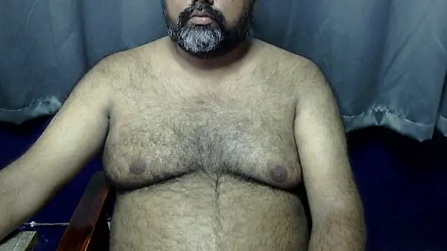 Snapshot of hairysubcub_70 chatting on July 20, 2026, 11:12 am hairysubcub 70 online show from July 20, 2026, 11:12 am