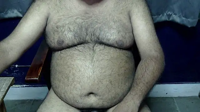 Snapshot of hairysubcub_70 chatting on July 28, 2026, 4:39 pm hairysubcub 70 online show from July 28, 2026, 4:39 pm