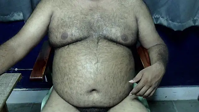 Snapshot of hairysubcub_70 chatting on July 14, 2026, 10:21 am hairysubcub 70 online show from July 14, 2026, 10:21 am