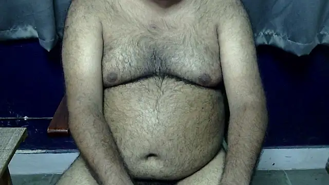 Snapshot of hairysubcub_70 chatting on June 23, 2026, 7:06 am hairysubcub 70 online show from June 23, 2026, 7:06 am