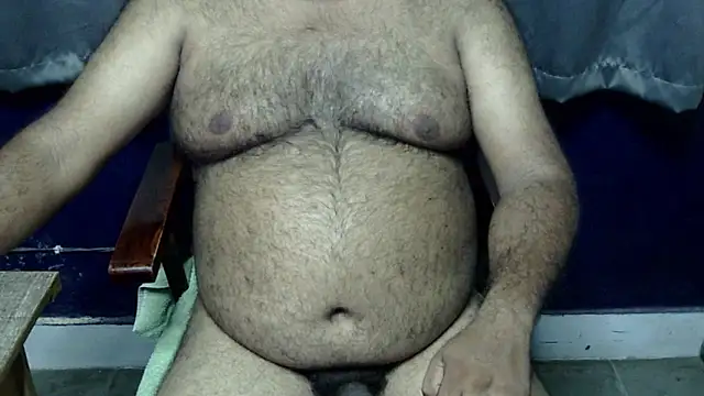 Snapshot of hairysubcub_70 chatting on July 21, 2026, 4:41 pm hairysubcub 70 online show from July 21, 2026, 4:41 pm