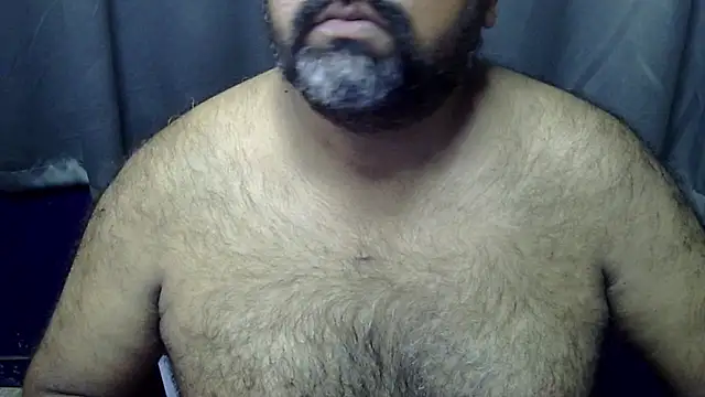 Snapshot of hairysubcub_70 chatting on July 11, 2026, 6:24 am hairysubcub 70 online show from July 11, 2026, 6:24 am
