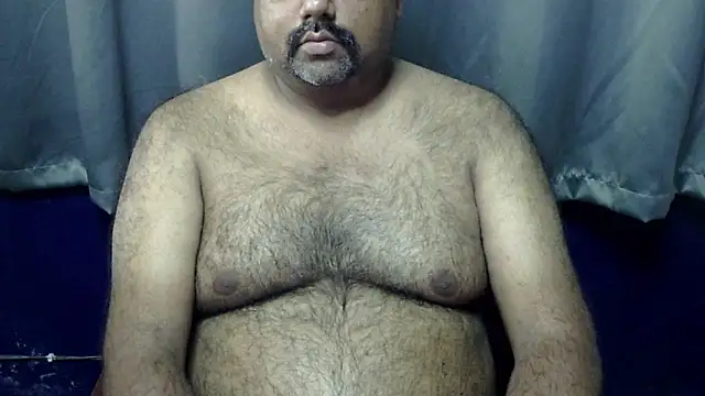 Snapshot of hairysubcub_70 chatting on June 14, 2026, 9:21 am hairysubcub 70 online show from June 14, 2026, 9:21 am