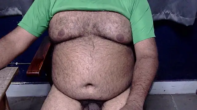 Snapshot of hairysubcub_70 chatting on July 28, 2026, 12:48 pm hairysubcub 70 online show from July 28, 2026, 12:48 pm