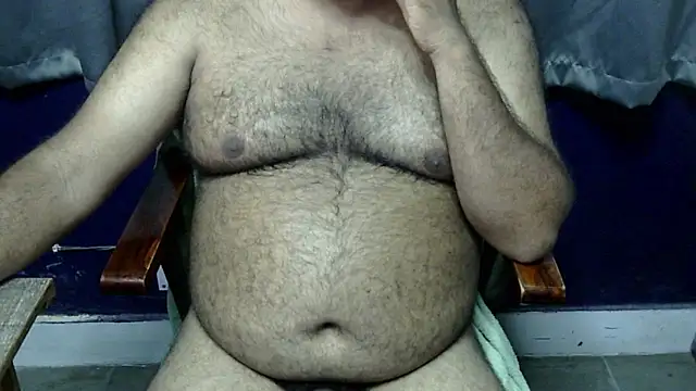 Snapshot of hairysubcub_70 chatting on June 29, 2026, 6:42 am hairysubcub 70 online show from June 29, 2026, 6:42 am
