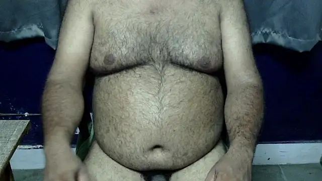 Snapshot of hairysubcub_70 chatting on July 27, 2026, 5:42 pm hairysubcub 70 online show from July 27, 2026, 5:42 pm