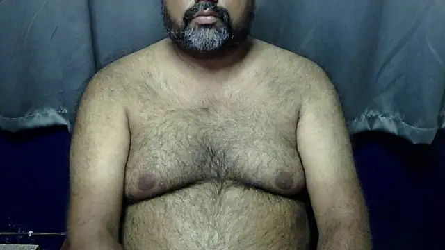 Snapshot of hairysubcub_70 chatting on May 20, 2026, 6:38 pm hairysubcub 70 online show from May 20, 2026, 6:38 pm