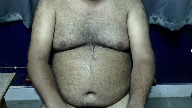Snapshot of hairysubcub_70 chatting on July 3, 2026, 4:30 am hairysubcub 70 online show from July 3, 2026, 4:30 am