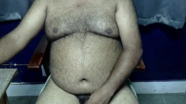 Snapshot of hairysubcub_70 chatting on August 1, 2026, 6:28 pm hairysubcub 70 online show from August 1, 2026, 6:28 pm