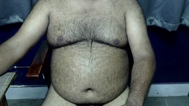 Snapshot of hairysubcub_70 chatting on July 7, 2026, 7:23 am hairysubcub 70 online show from July 7, 2026, 7:23 am
