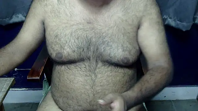 Snapshot of hairysubcub_70 chatting on July 23, 2026, 4:14 pm hairysubcub 70 online show from July 23, 2026, 4:14 pm