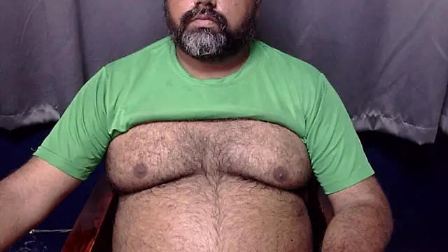 Snapshot of hairysubcub_70 chatting on July 24, 2026, 4:19 am hairysubcub 70 online show from July 24, 2026, 4:19 am