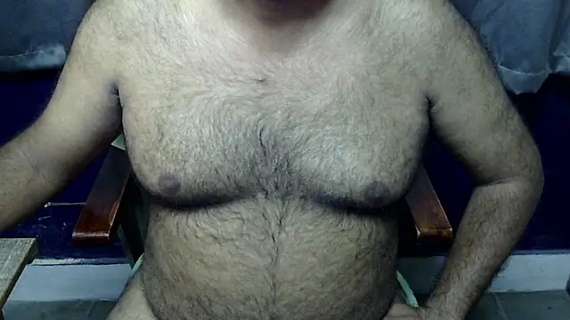 Snapshot of hairysubcub_70 chatting on June 25, 2026, 5:12 am hairysubcub 70 online show from June 25, 2026, 5:12 am