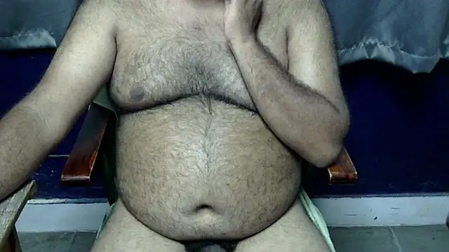 Snapshot of hairysubcub_70 chatting on June 16, 2026, 8:25 am hairysubcub 70 online show from June 16, 2026, 8:25 am
