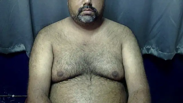 Snapshot of hairysubcub_70 chatting on June 24, 2026, 6:34 am hairysubcub 70 online show from June 24, 2026, 6:34 am